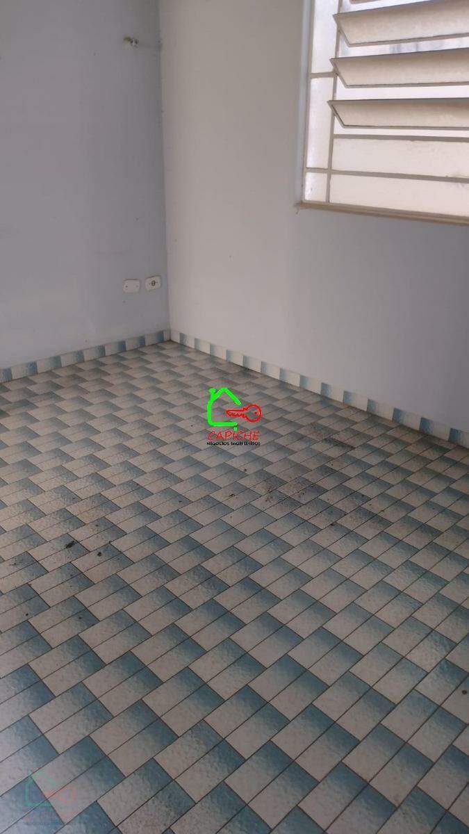 Casa, 2 quartos, 134 m² - Foto 43