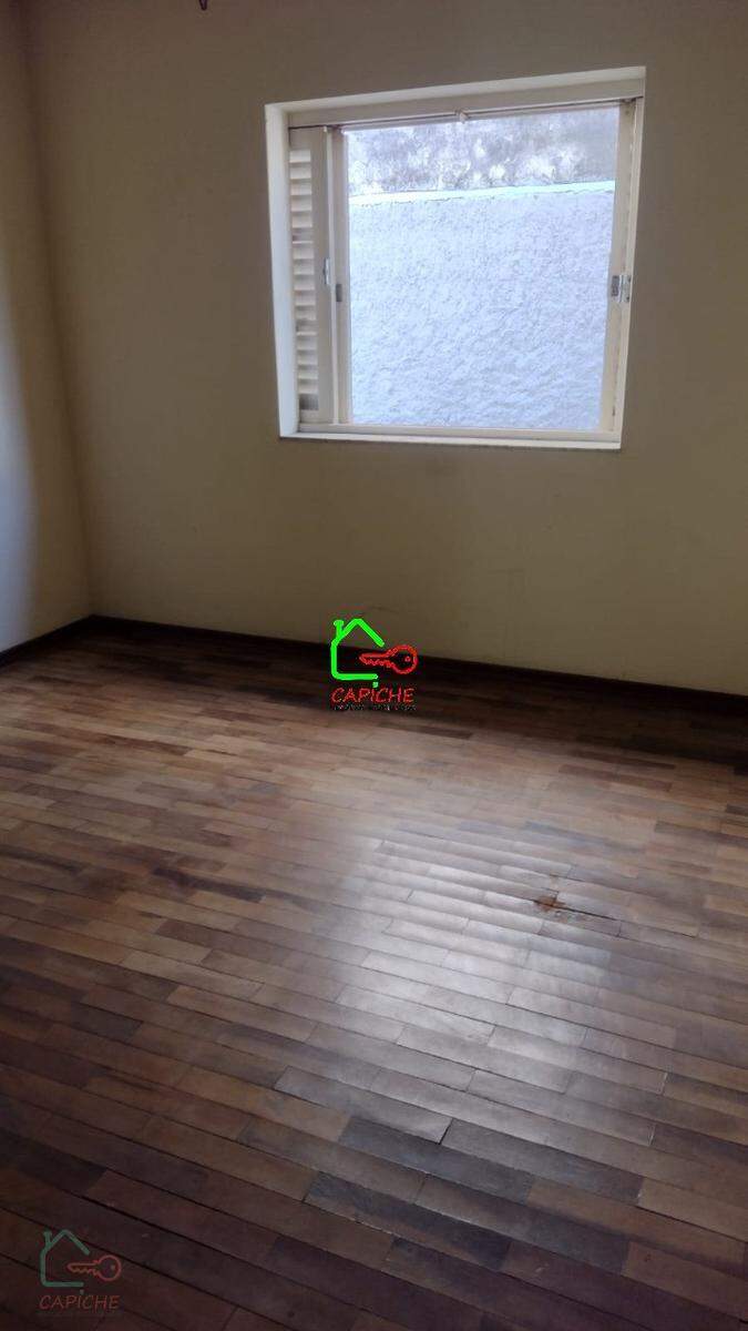 Casa, 2 quartos, 134 m² - Foto 22