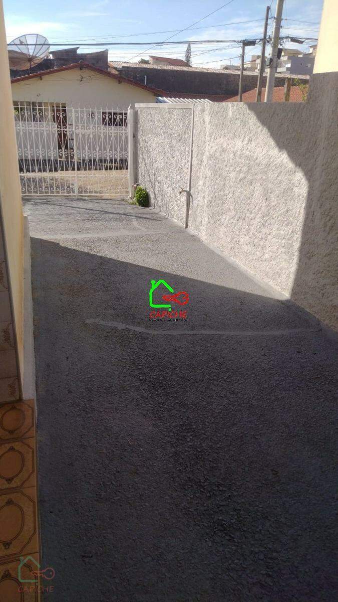Casa, 2 quartos, 134 m² - Foto 13