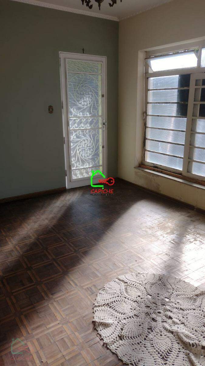 Casa, 2 quartos, 134 m² - Foto 15