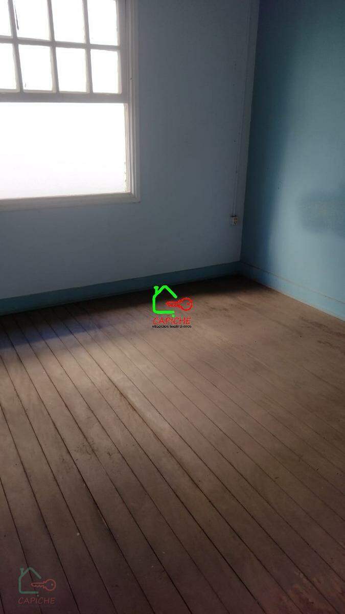 Casa, 2 quartos, 134 m² - Foto 38