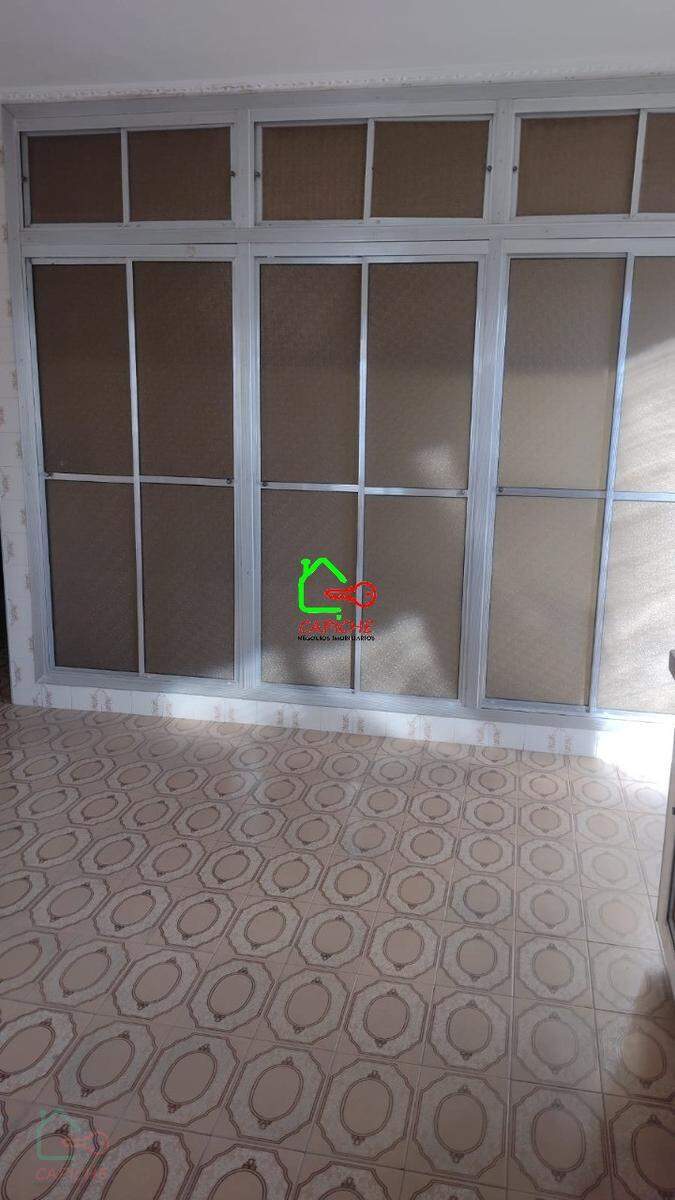 Casa, 2 quartos, 134 m² - Foto 6