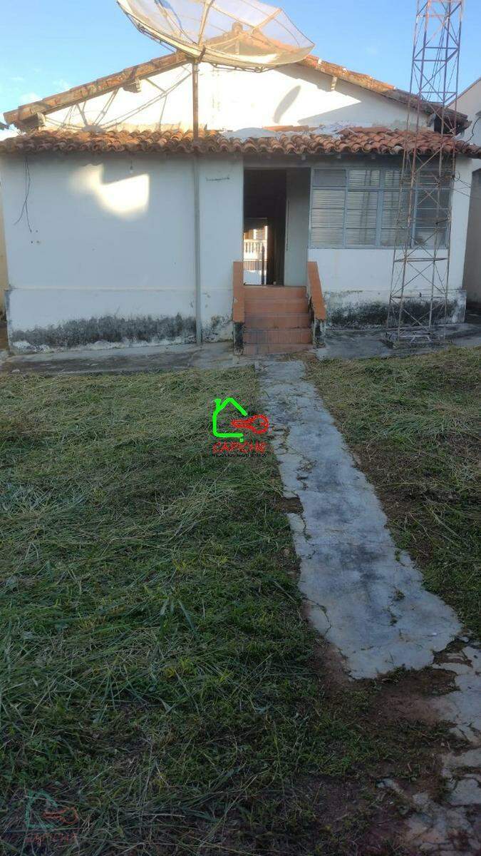 Casa, 2 quartos, 134 m² - Foto 39
