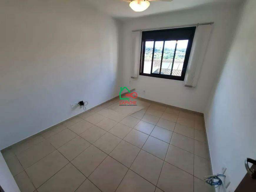 Casa de Condomínio, 3 quartos - Foto 26