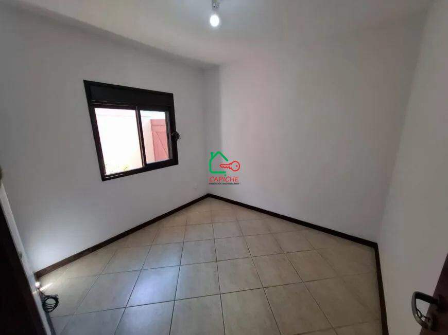 Casa de Condomínio, 3 quartos - Foto 28