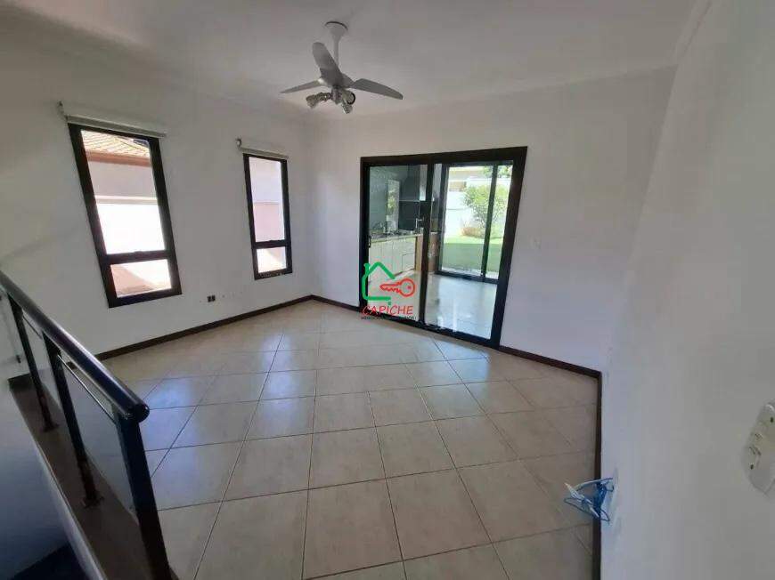 Casa de Condomínio, 3 quartos - Foto 15