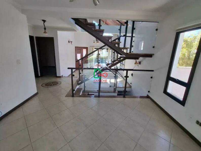 Casa de Condomínio, 3 quartos - Foto 14