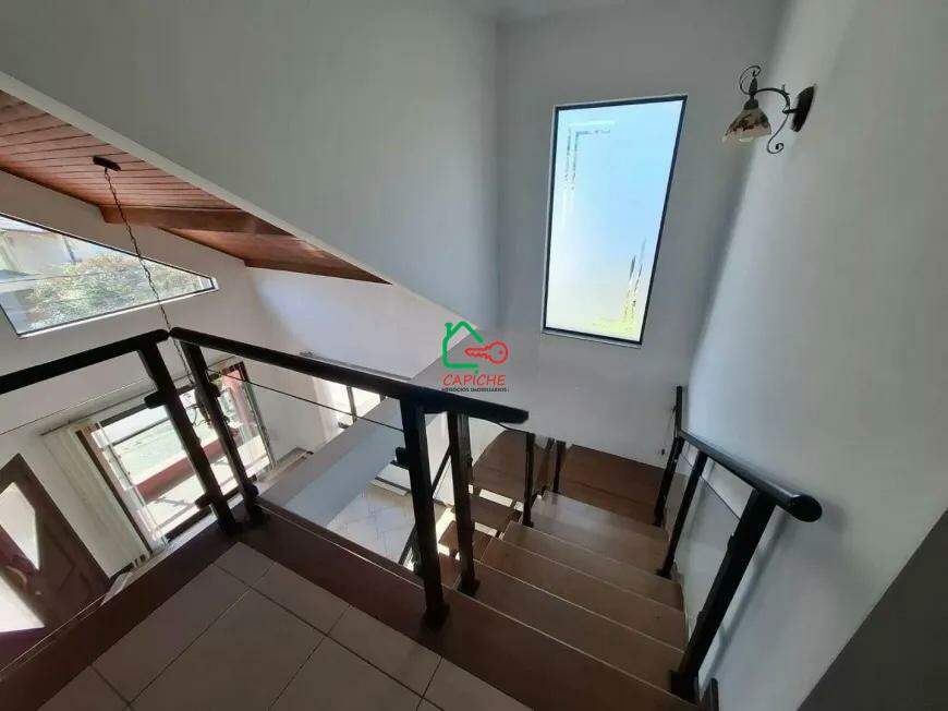 Casa de Condomínio, 3 quartos - Foto 16