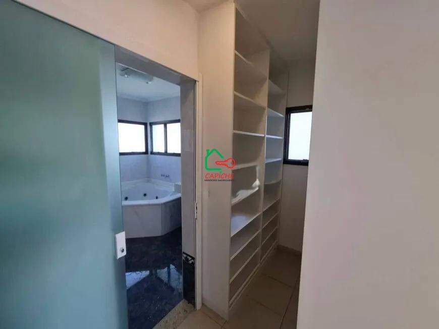 Casa de Condomínio, 3 quartos - Foto 20