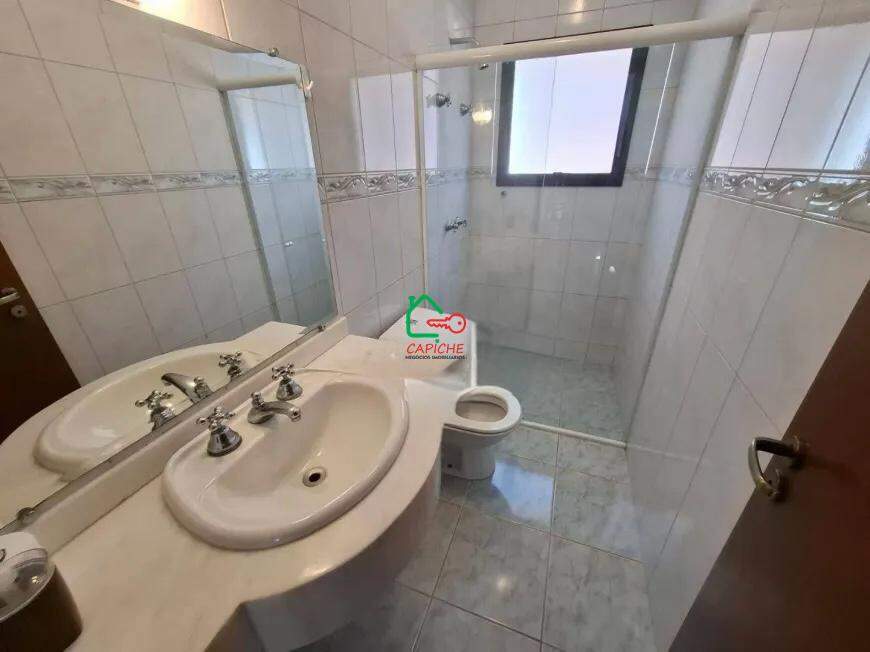 Casa de Condomínio, 3 quartos - Foto 18