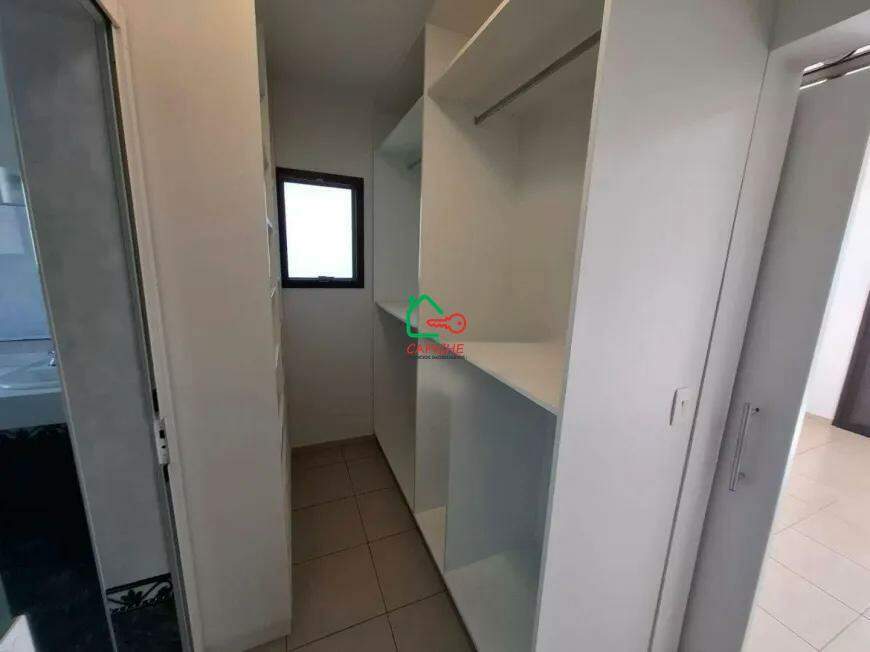 Casa de Condomínio, 3 quartos - Foto 19