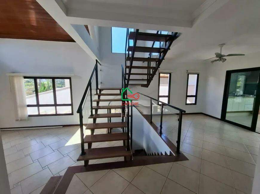 Casa de Condomínio, 3 quartos - Foto 13