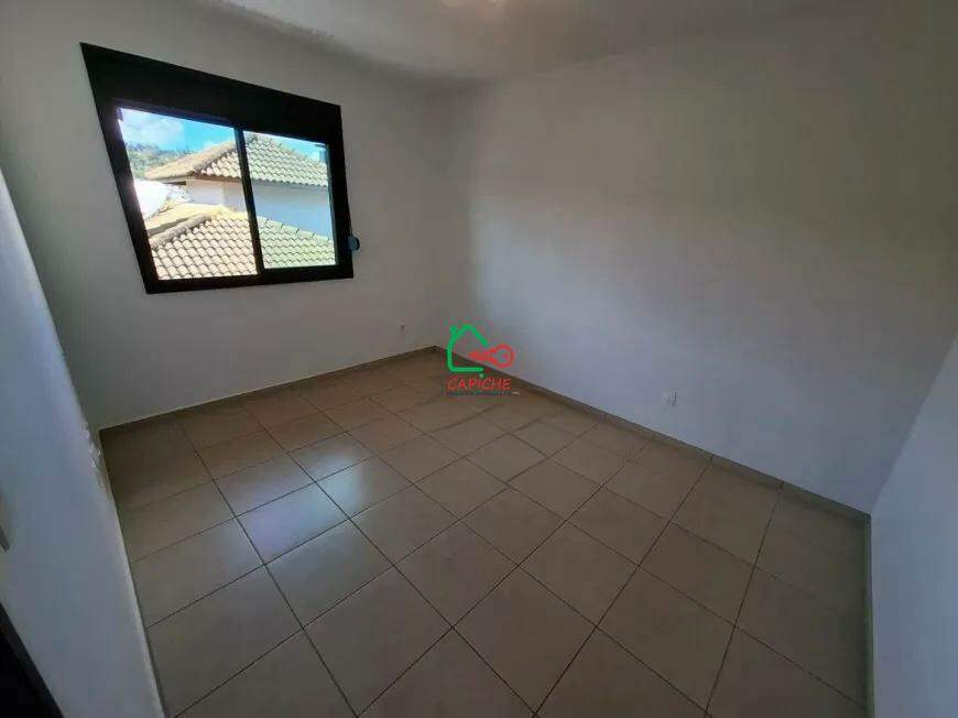 Casa de Condomínio, 3 quartos - Foto 25