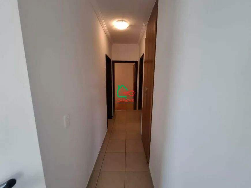Casa de Condomínio, 3 quartos - Foto 27