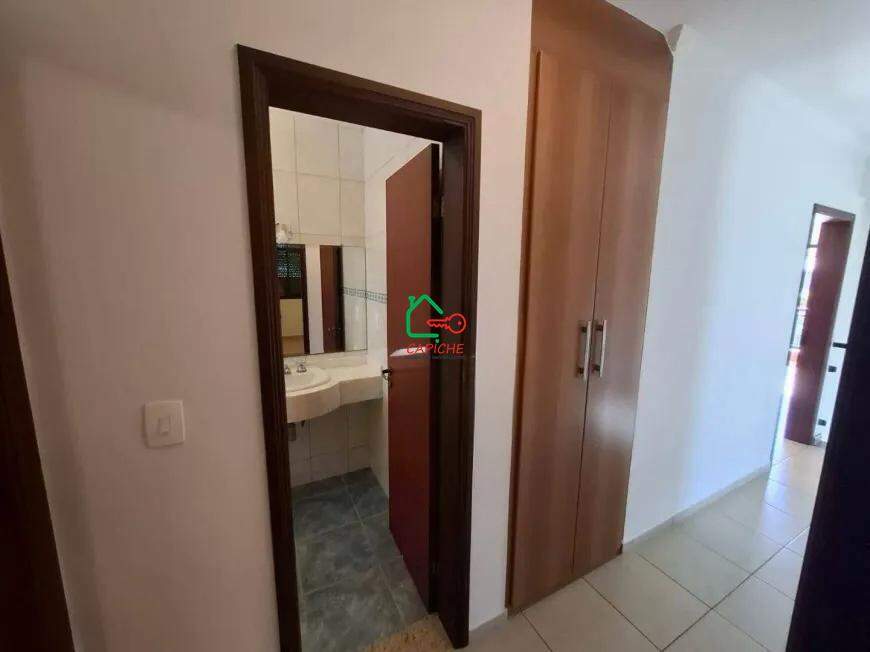 Casa de Condomínio, 3 quartos - Foto 17