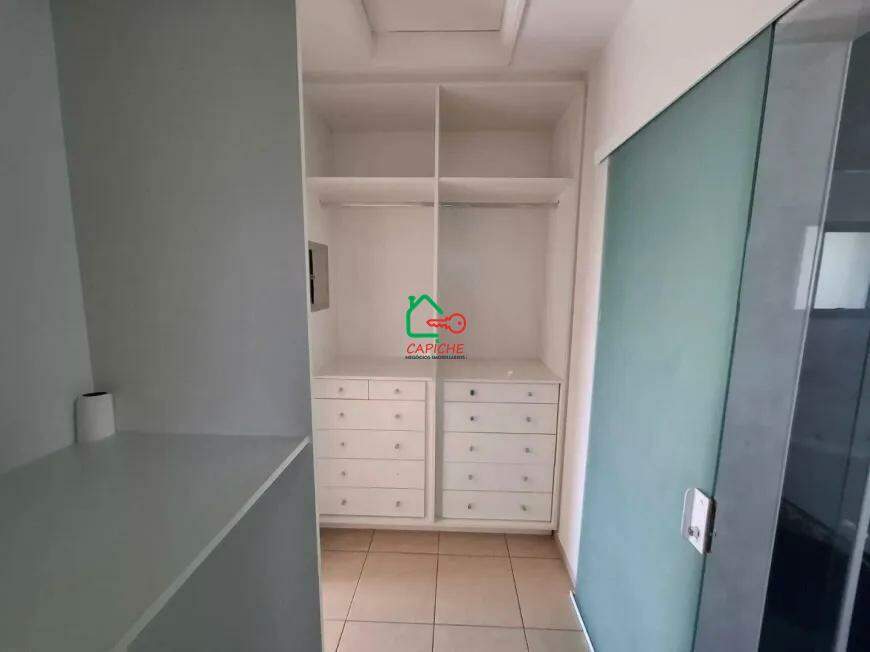 Casa de Condomínio, 3 quartos - Foto 21
