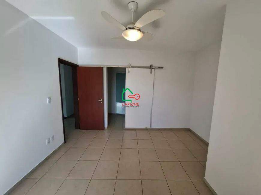 Casa de Condomínio, 3 quartos - Foto 22