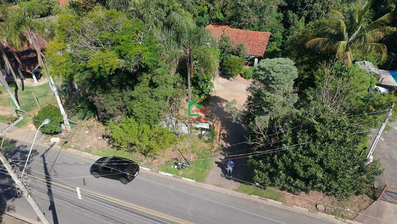 Terreno, 4052 m² - Foto 16