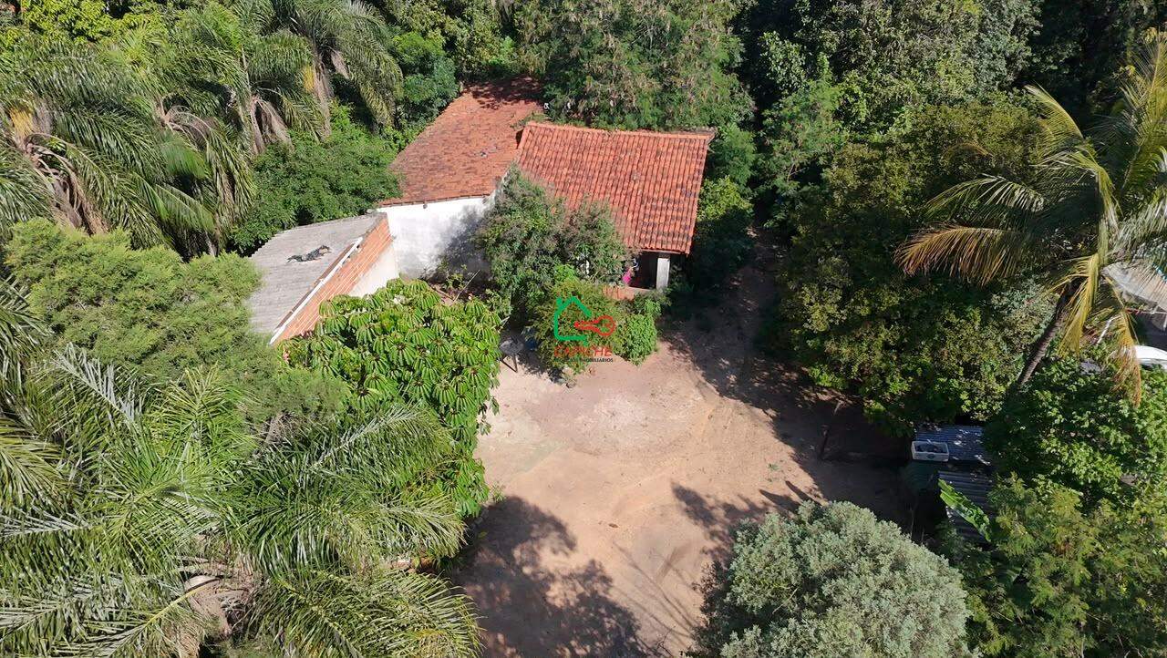 Terreno, 4052 m² - Foto 12