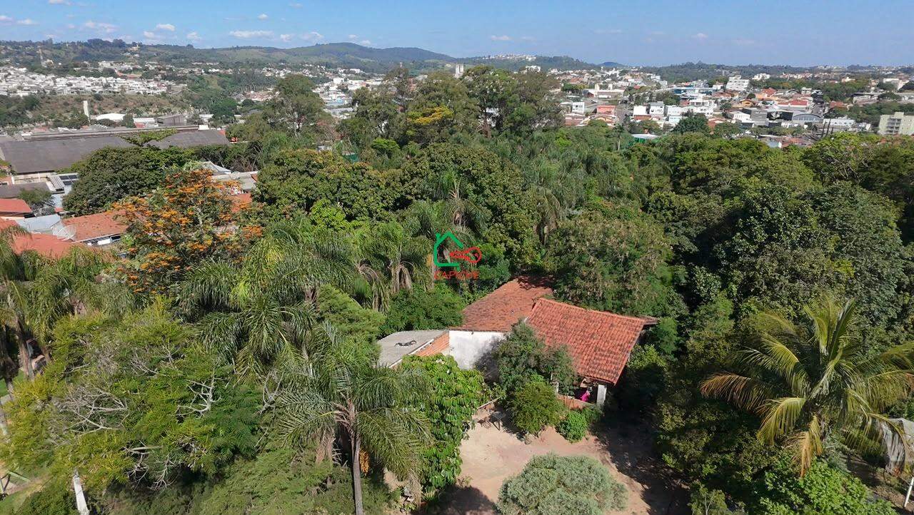 Terreno, 4052 m² - Foto 6