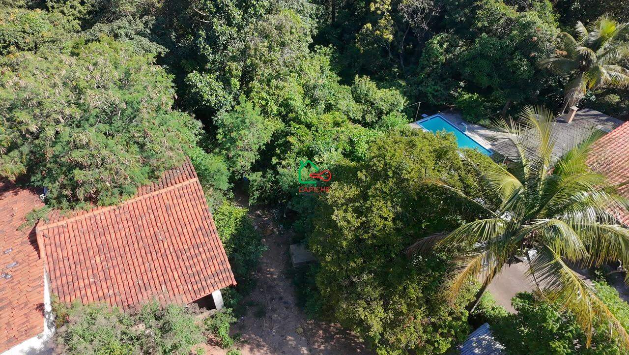 Terreno, 4052 m² - Foto 11