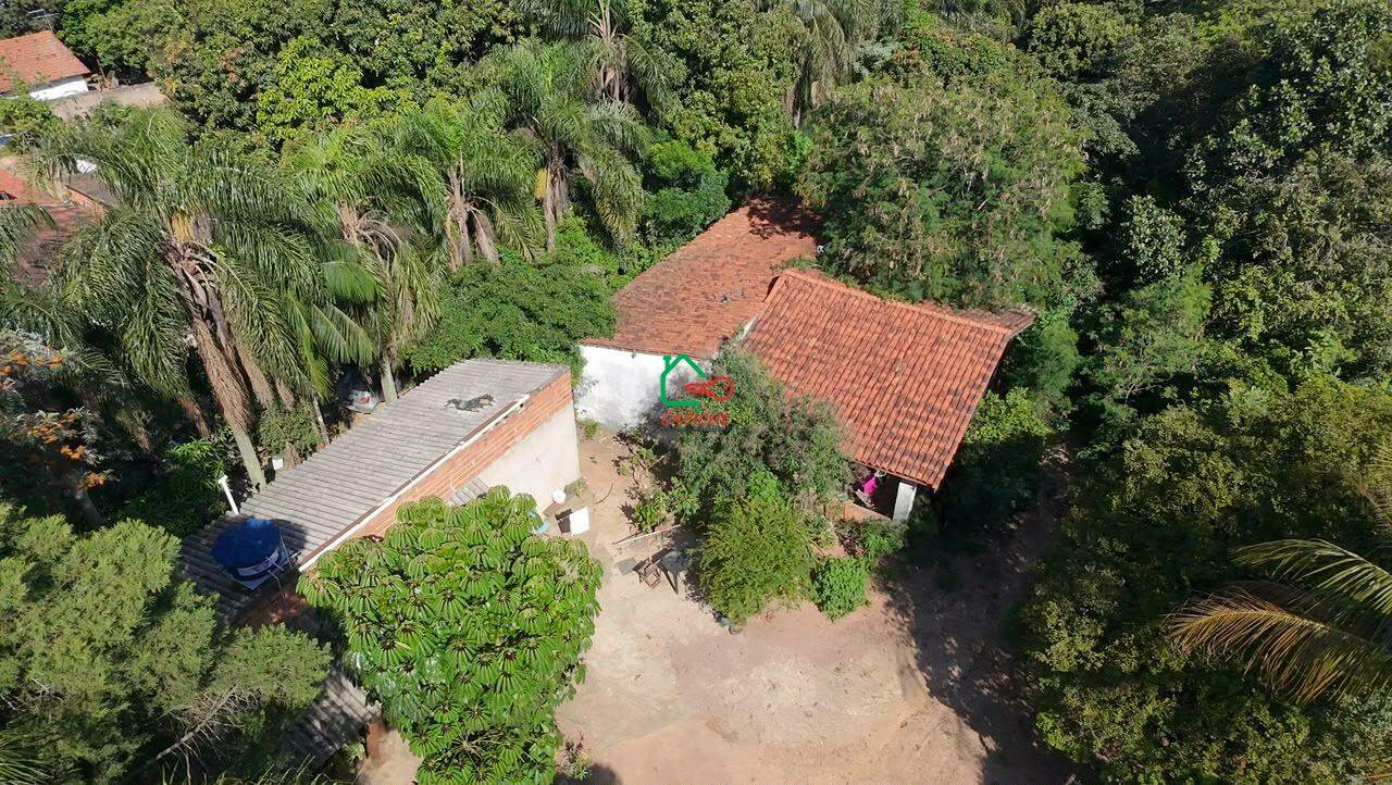 Terreno, 4052 m² - Foto 14