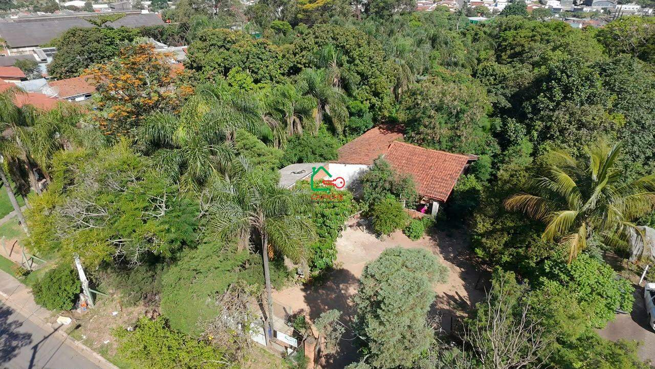 Terreno, 4052 m² - Foto 7