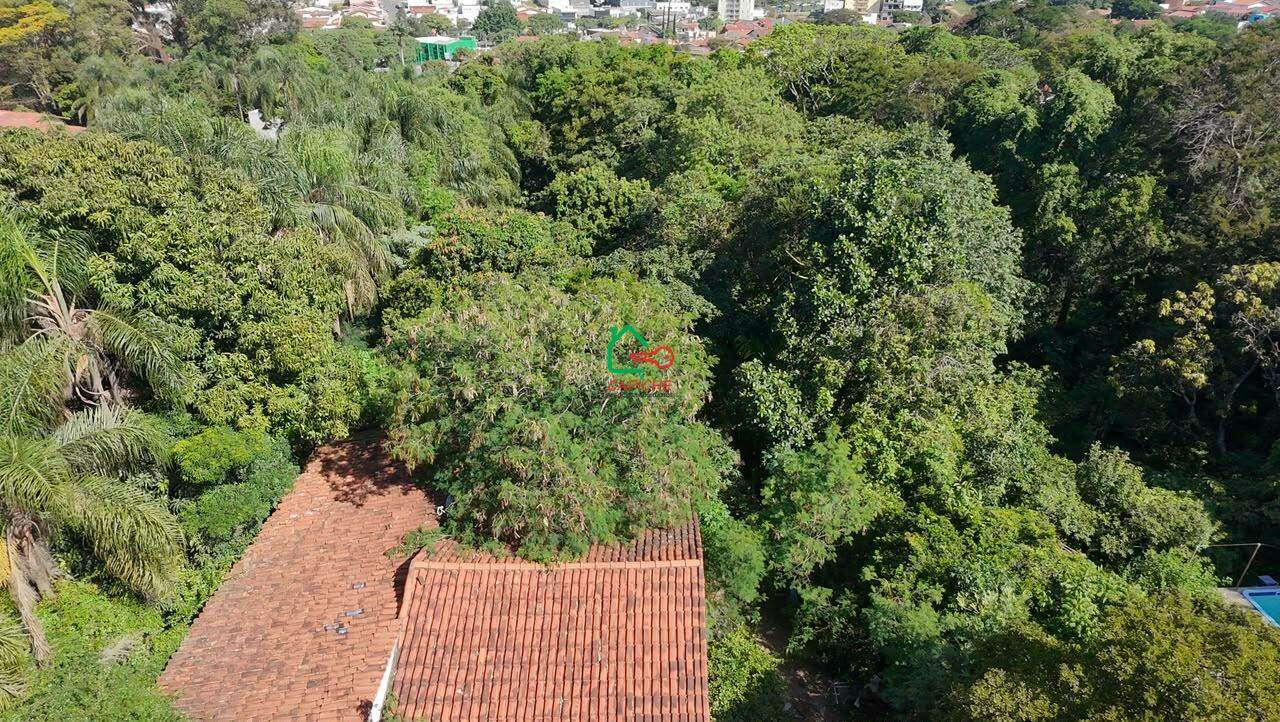 Terreno, 4052 m² - Foto 10