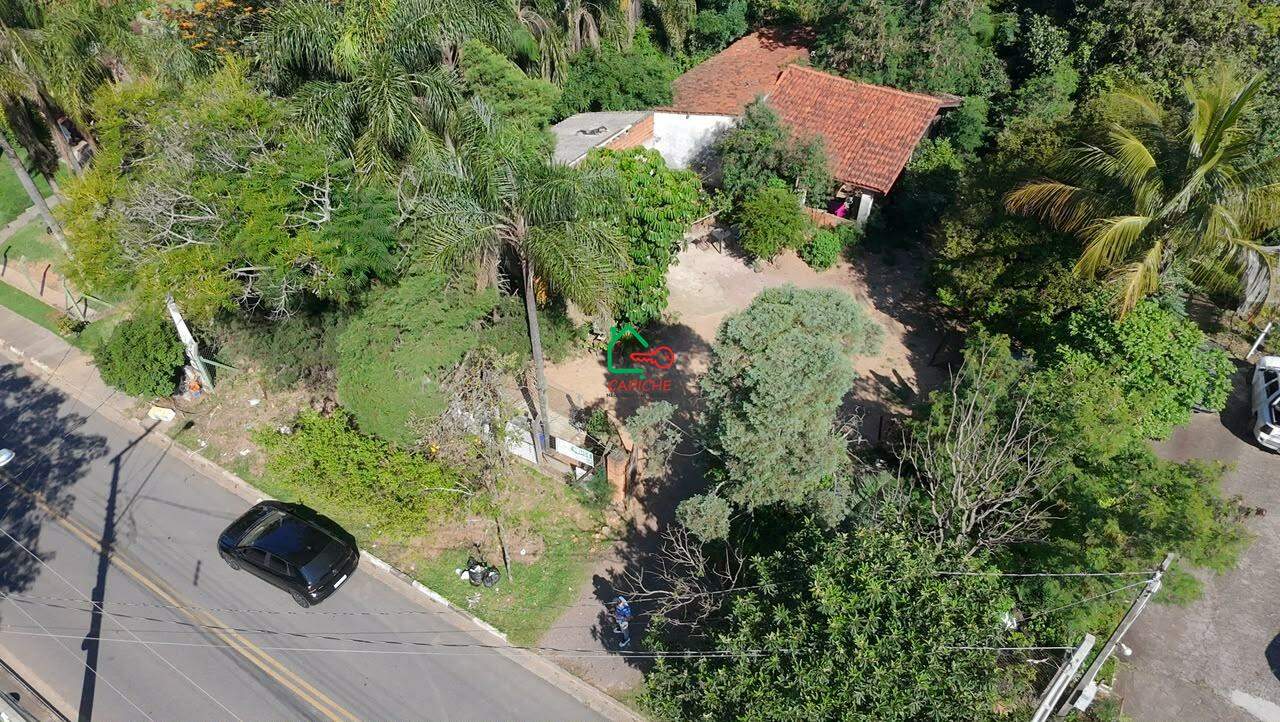 Terreno, 4052 m² - Foto 5