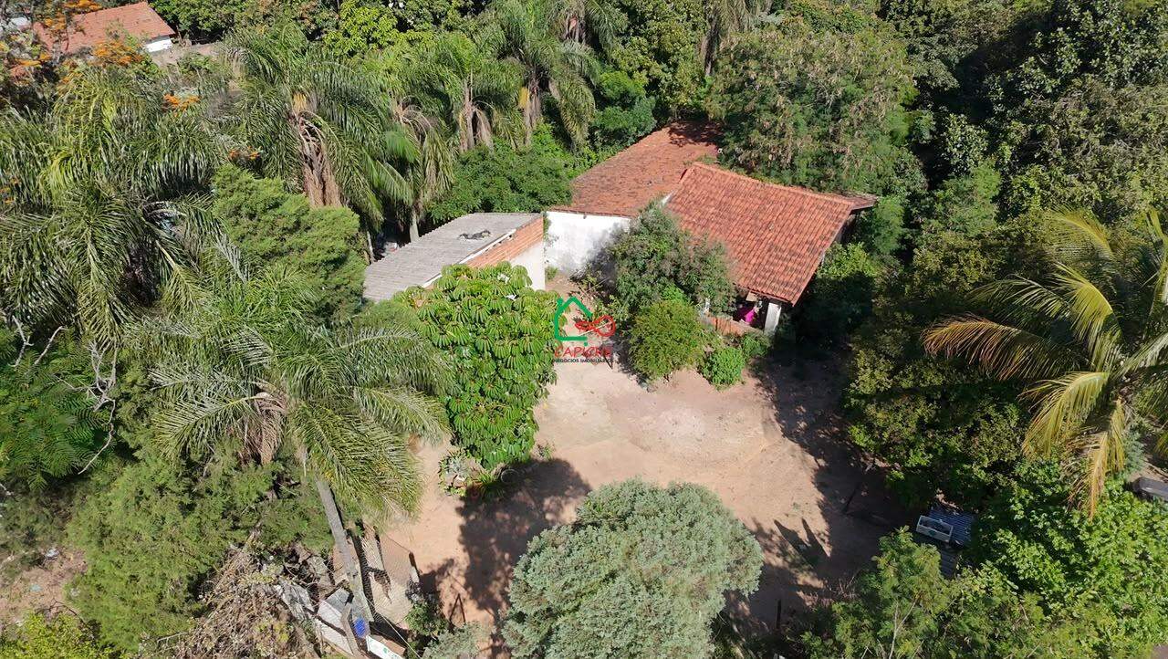 Terreno, 4052 m² - Foto 15