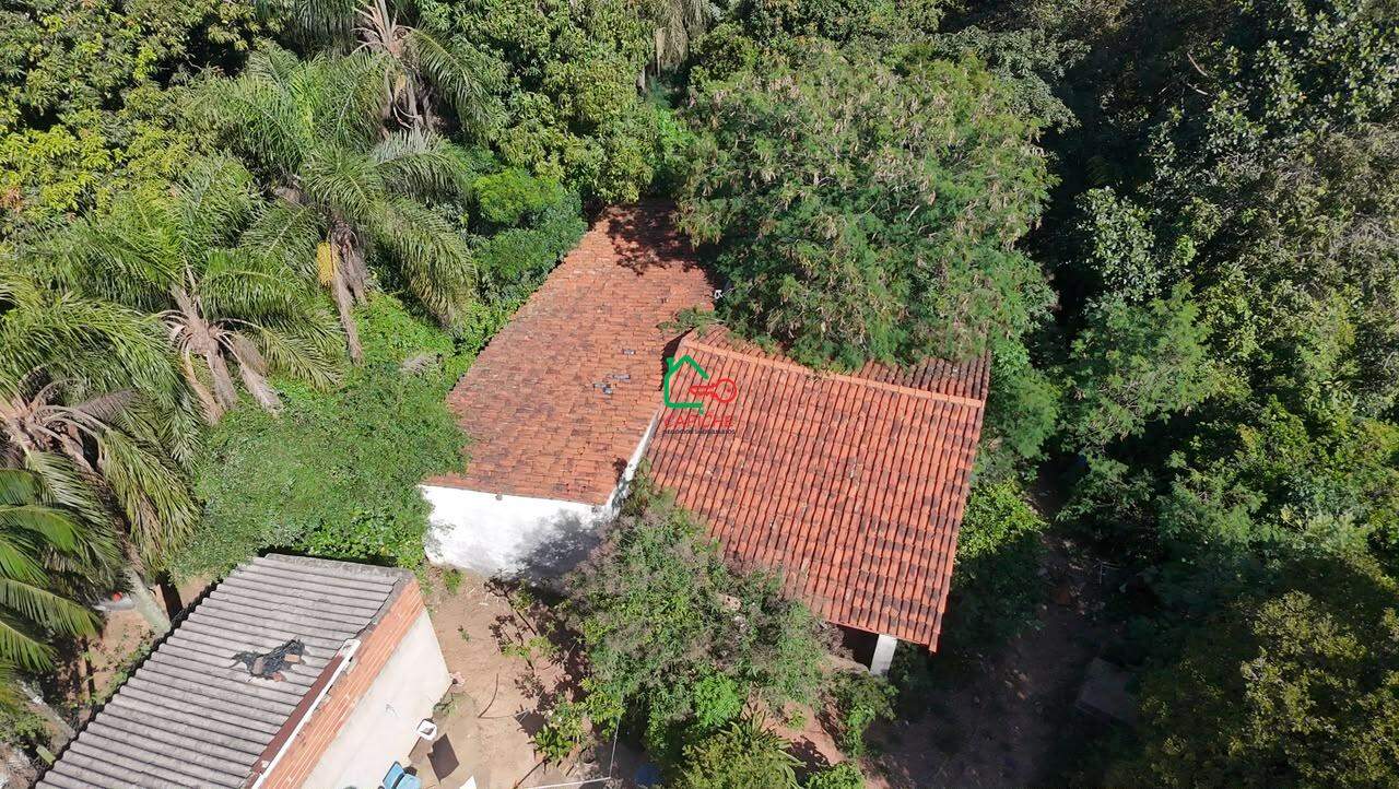 Terreno, 4052 m² - Foto 8