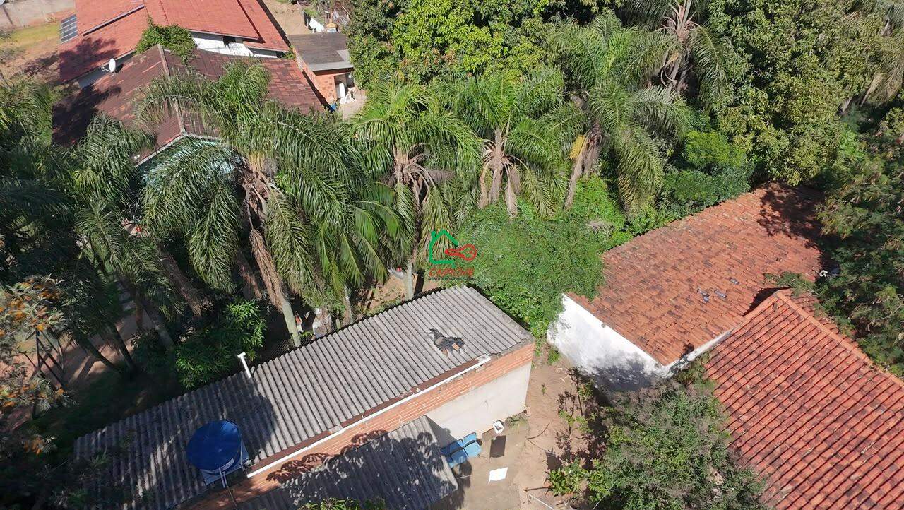 Terreno, 4052 m² - Foto 13