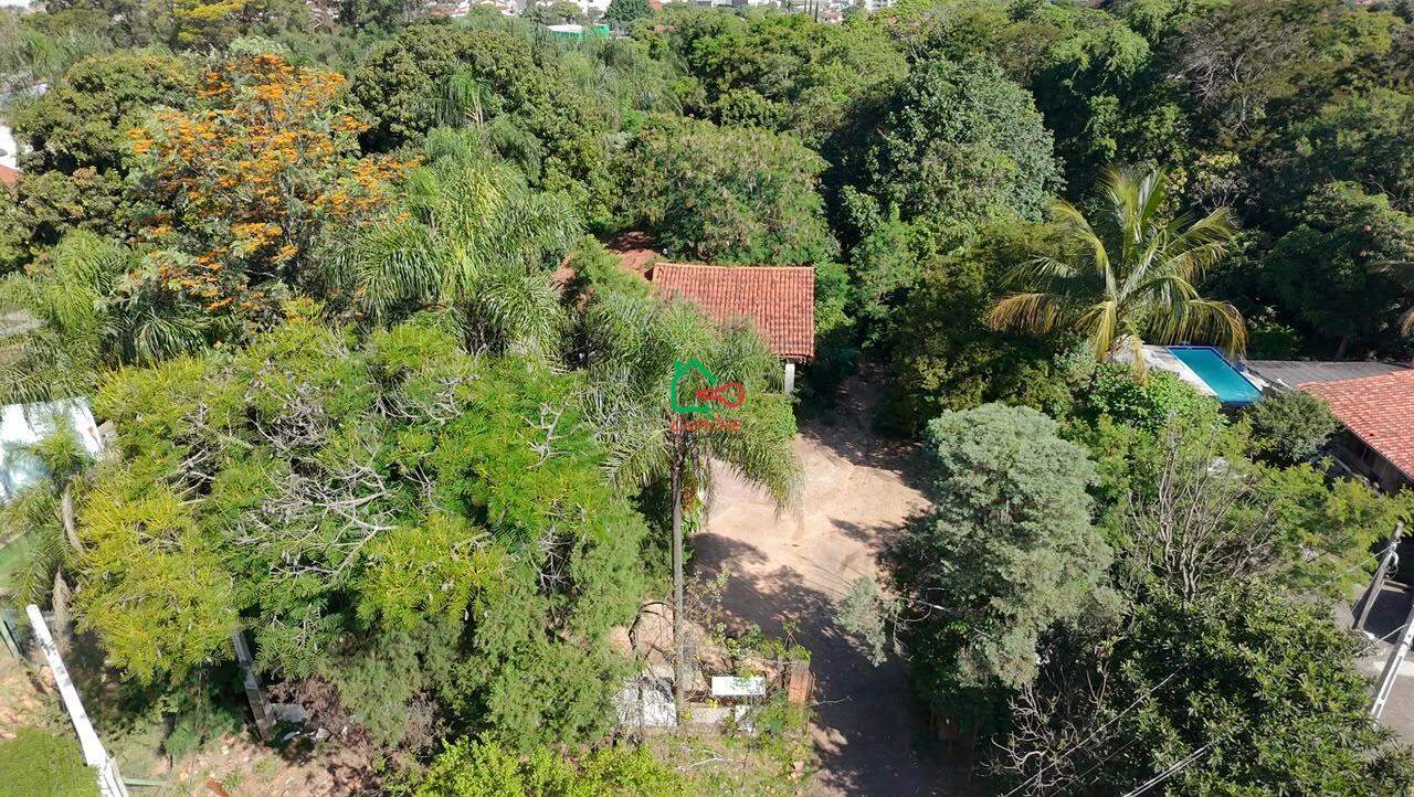 Terreno, 4052 m² - Foto 3