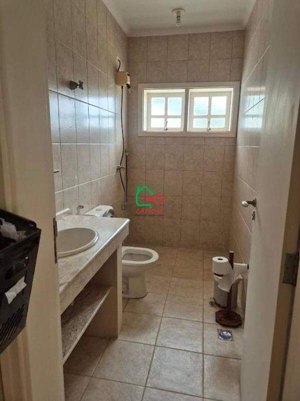 Casa de Condomínio, 4 quartos - Foto 24