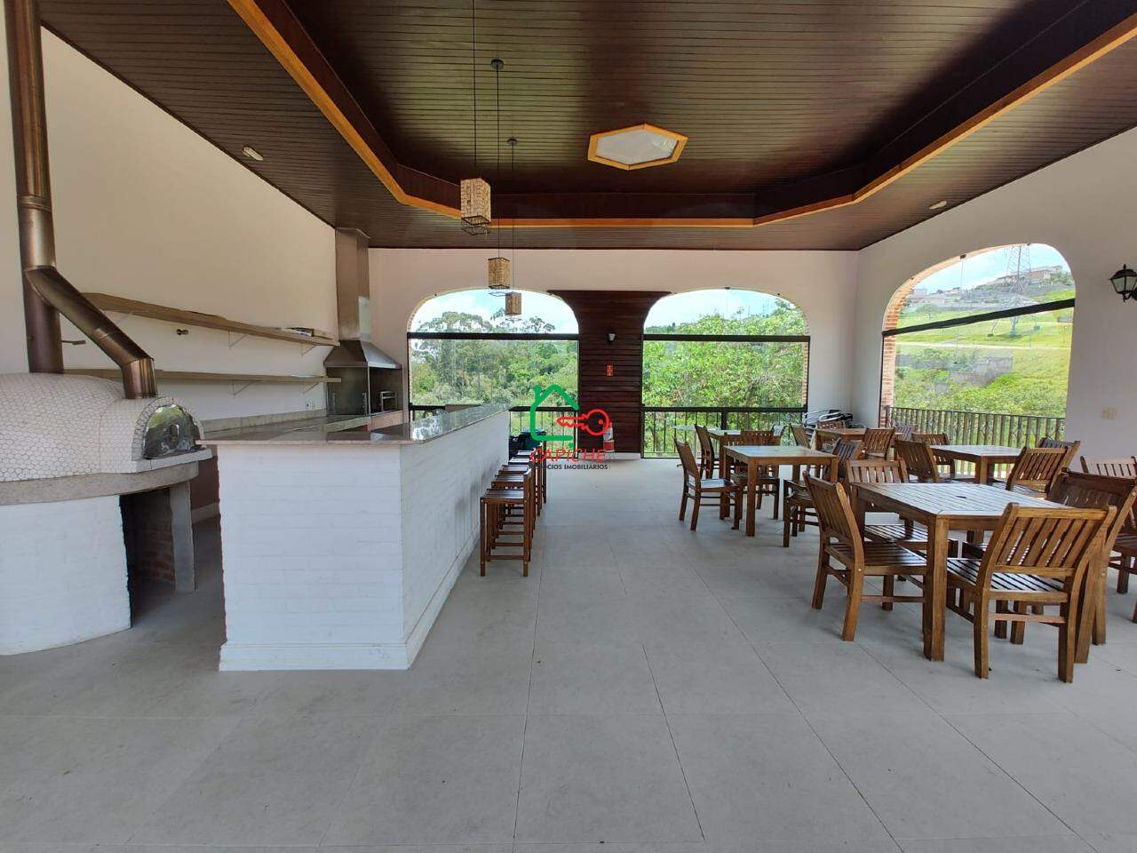 Terreno, 1265 m² - Foto 22