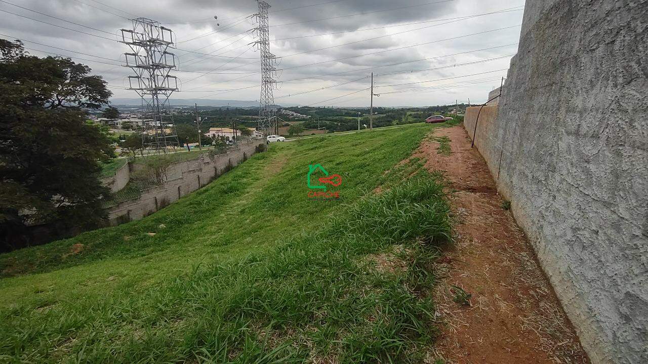 Terreno, 1265 m² - Foto 6