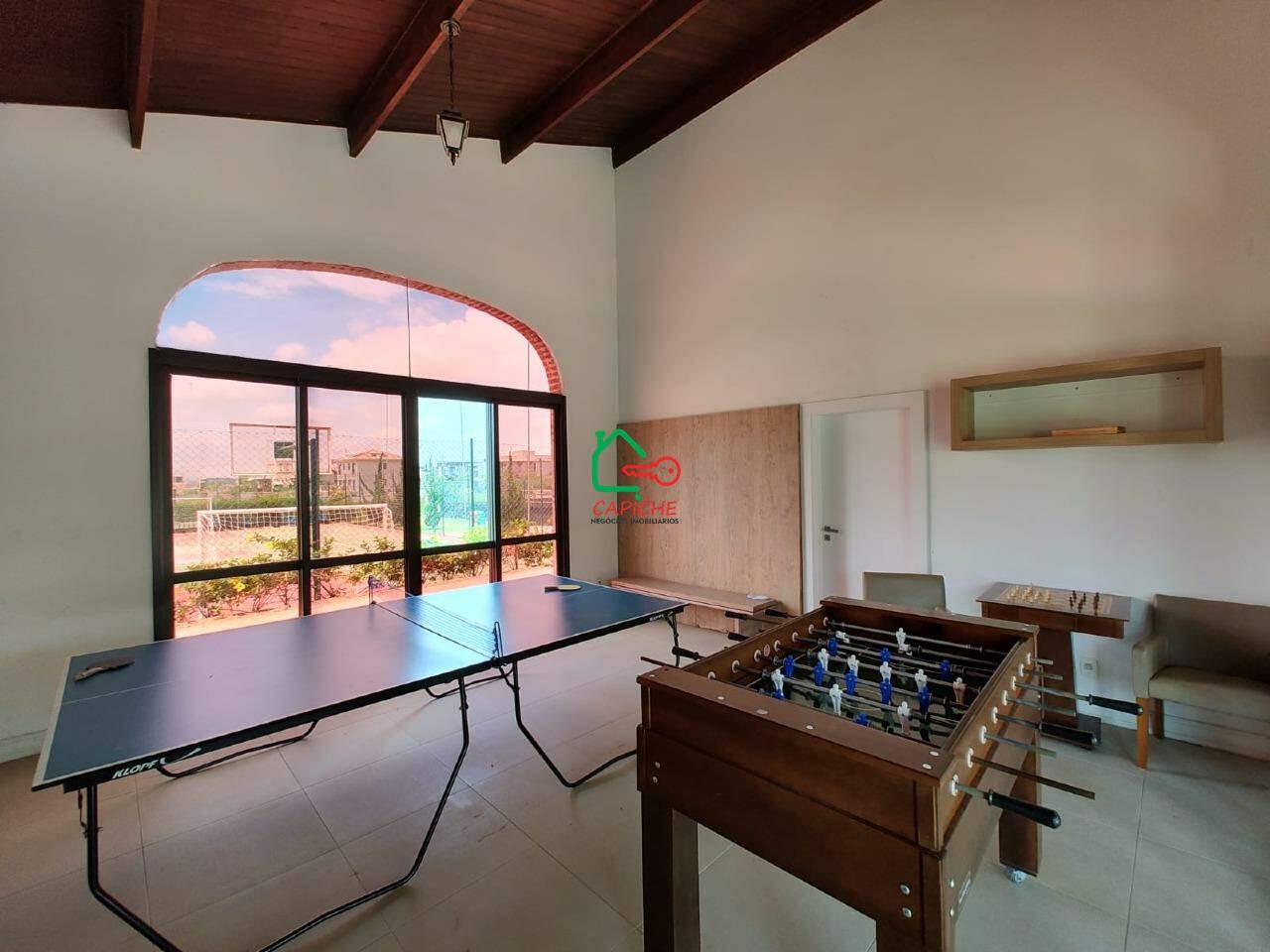 Terreno, 1265 m² - Foto 20
