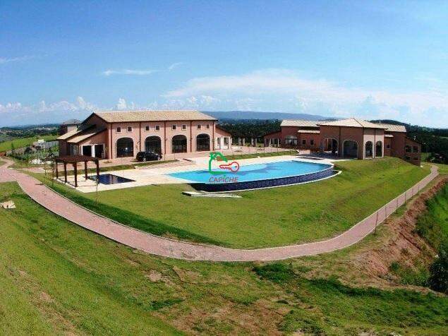 Terreno, 1265 m² - Foto 11
