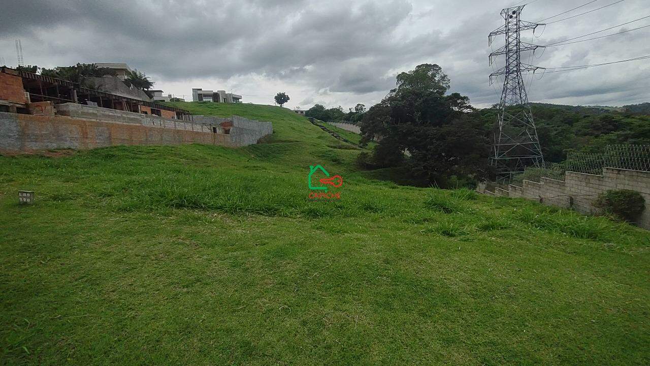 Terreno, 1265 m² - Foto 8
