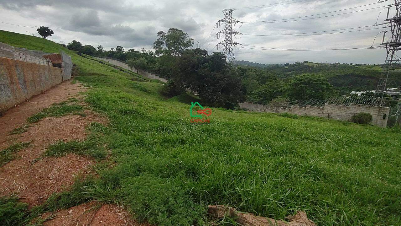 Terreno, 1265 m² - Foto 7