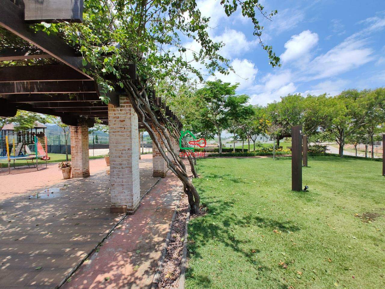Terreno, 1265 m² - Foto 13