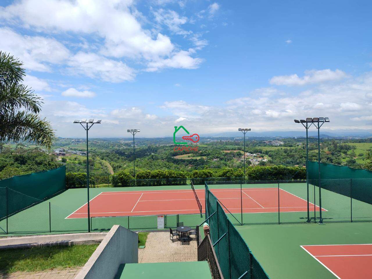 Terreno, 1265 m² - Foto 18