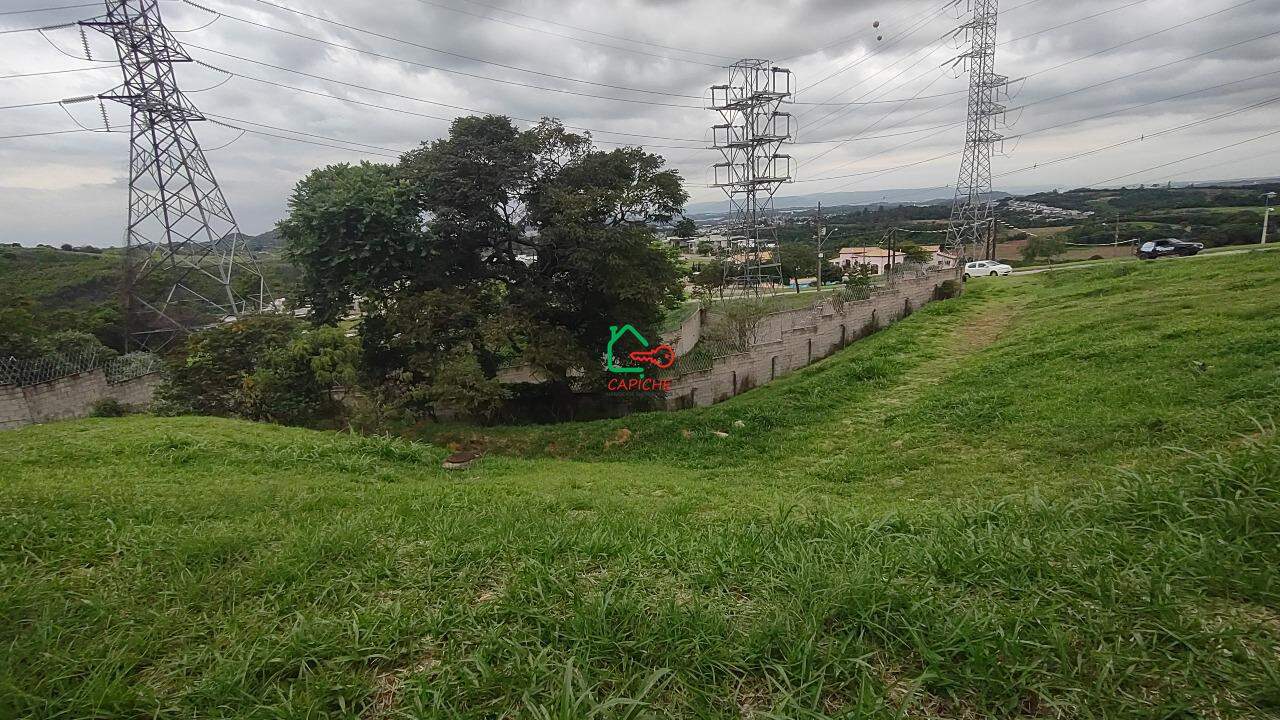 Terreno, 1265 m² - Foto 5