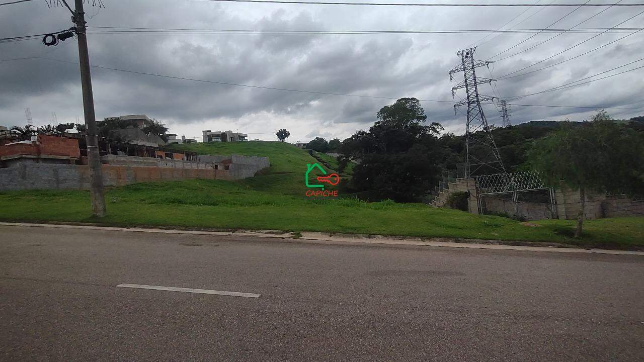 Terreno, 1265 m² - Foto 9