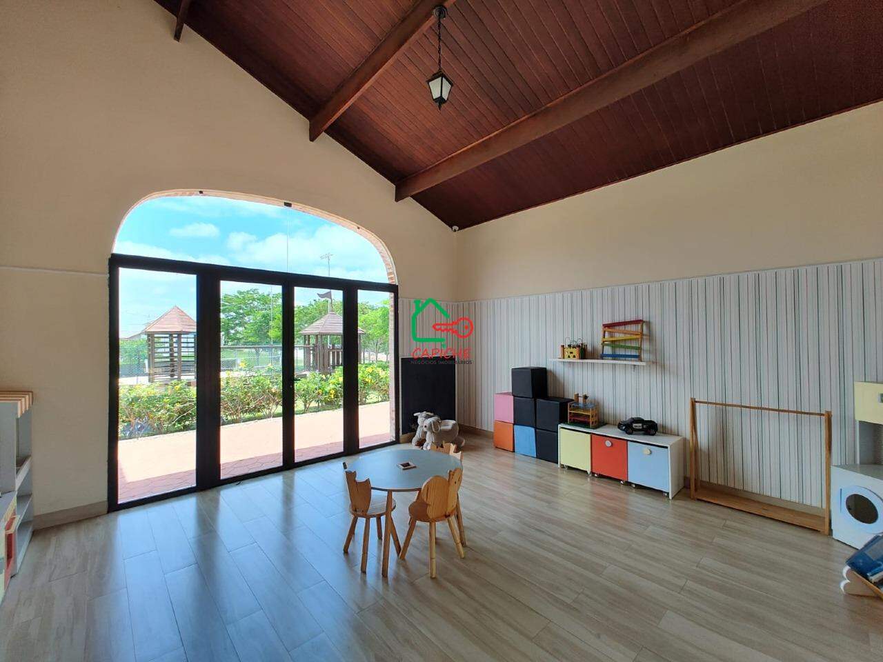 Terreno, 1265 m² - Foto 19