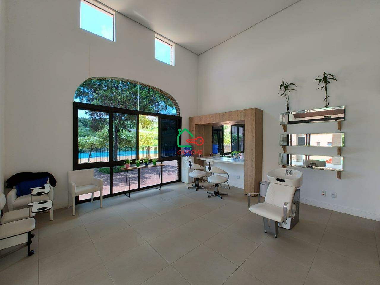 Terreno, 1265 m² - Foto 21