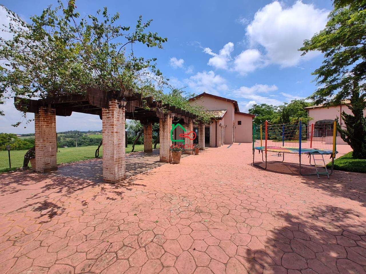 Terreno, 1265 m² - Foto 15