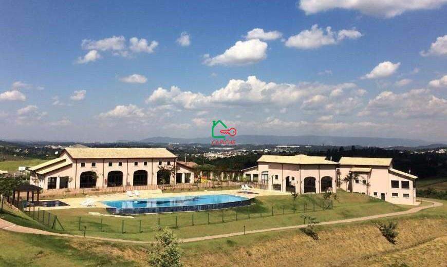 Terreno, 1265 m² - Foto 10