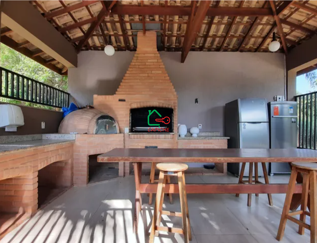 Terreno, 845 m² - Foto 14