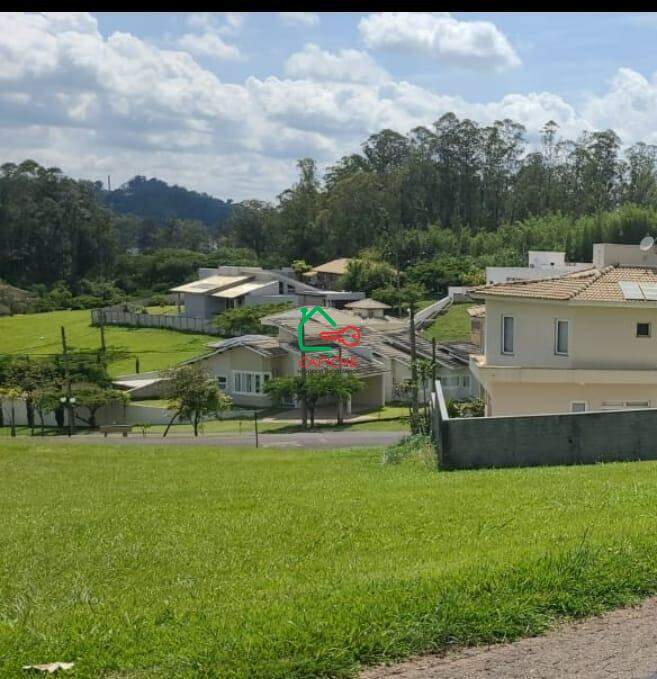 Terreno, 845 m² - Foto 8